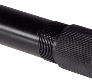 ROSSI TURKEY 20GA 3" 26" BLACK - OD GREEN THUMBHOLE SYNTHETIC