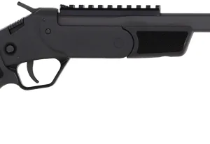 ROSSI BRAWLER 45COLT/410 - 9" RIFLE BARREL