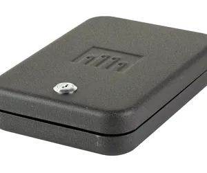 GUNVAULT NANOVAULT 200 W/ CABLE