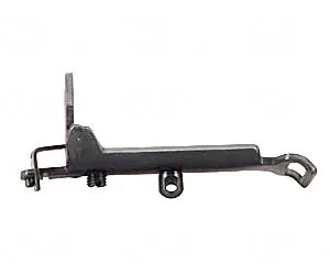 HARRIS BIPOD #14 MINI 14 ADAPTER