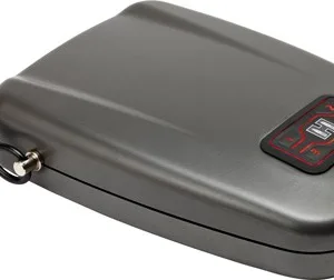HORNADY RAPID SAFE - 2700KP (XL) RFID