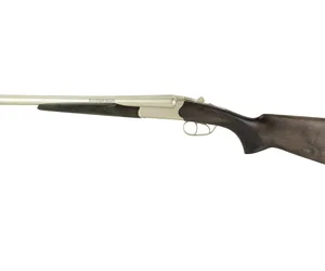 HERITAGE BADLANDER SXS 20GA 18.5" NI