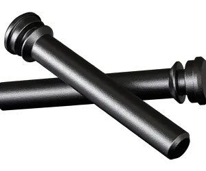 HF AK4/AK74 TRGGR HMR PINS SET OF 2