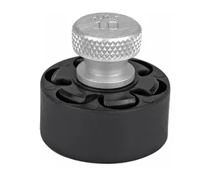 HKS SPDLR 357 SW K TAU MID ROSSI 971