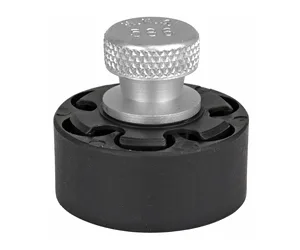 HKS SPDLR 357 6SH S&W 686 RUG GP100