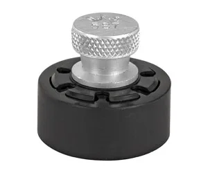 HKS SPDLR 357 7SH S&W 686 TAU 617