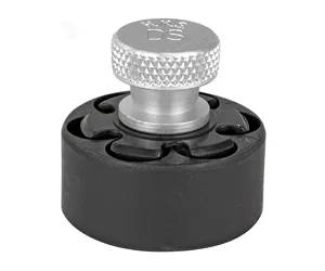 HKS SPDLR 38SPL COLT DET SPL COBRA