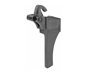 HKS MAGLDR FOR G17 HK USP S&W SIGMA