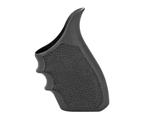 HOGUE HANDALL BVRTL FOR GLK17/L BLK