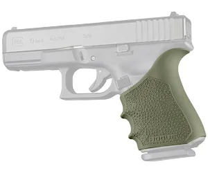 HOGUE HAB FOR GLK 19/23 G1-2-5 ODG