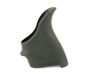 HOGUE HANDALL BVRTL BLK FOR G42/43