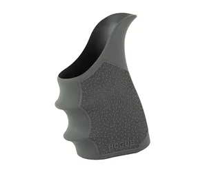 HOGUE HANDALL BVT GLK43X/48 SLTE GRY