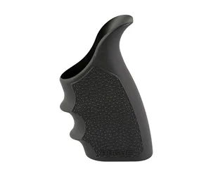 HOGUE HANDALL BVTL SIG P365MACRO BLK