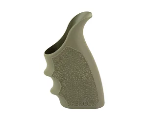 HOGUE HANDALL BVTL SIG P365MACRO ODG