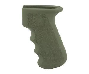 HOGUE OVERMOLD GRP AK47/AK74 FG ODG