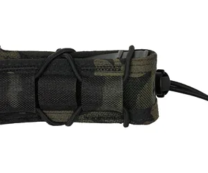 HSGI PISTOL TACO MOLLE MCB
