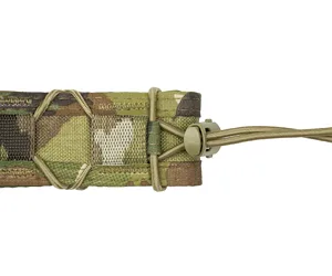 HSGI PISTOL TACO MOLLE MC