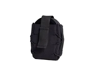 HSGI GEN 2 HANDCUFF TACO BLK