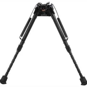 HARRIS BIPOD SERIES S MODEL LM - 9"-13" EXTENSION LEGS W/NOTCH