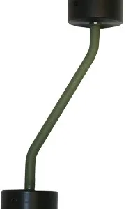 MOJO DOVE LIVE ACTION KIT