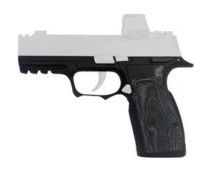 ICARUS ACE 365 AXG MACRO MANUAL SFTY