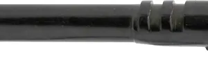 IVER JOHNSON BARREL 1911 GVT - 5" 45ACP BLACK NO LINK/PIN