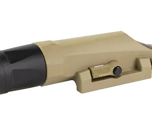 INFORCE WMLX WHT GEN 3 1100 LUM FDE