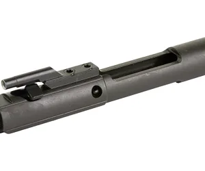 KAK AR15 BCG M16 556/300 CLP BLK