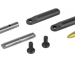 KNS NON-ROT TRG/HMR PIN.1555 G2