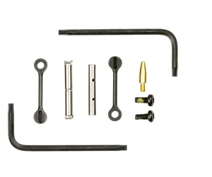 KNS NON-ROT TRG/HMR PIN.154 G2 MOD2