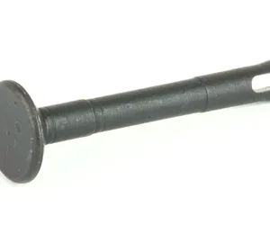 KNS AR15 FIRING PIN RETAINING PIN