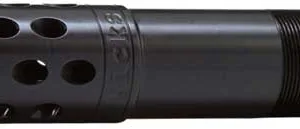 KICKS HIGH FLYER CHOKE 20GA - REM CHOKE FULL