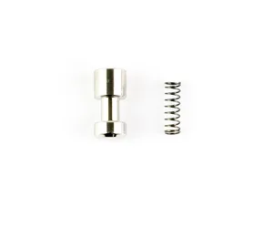 LANTAC FRNG PIN SFTY FOR GLK 17/19