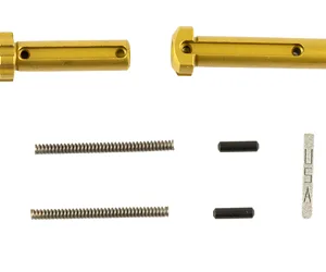 LANTAC ULTIMATE TAKEDOWN PIN SET TIN