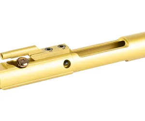 LANTAC M-SPEC BCG 556 TIN