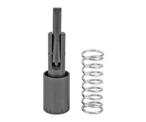 LANTAC ULTIMATE FORWARD ASSIST