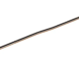 LANTAC AR15 GAS TUBE CARBINE LENGTH