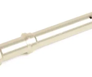 LBE AR 308 RIFLE LENGTH BUFFER GOLD