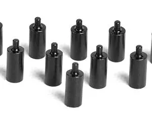 LBE AR BUFFER RETAINING PIN 10PK