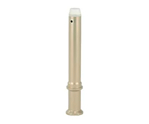 LBE AR15/M16 RIFLE LENGTH BUFFER