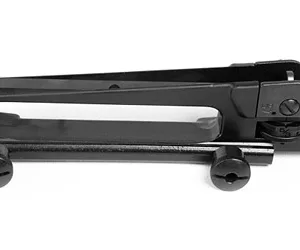 LBE AR15 CARRY HANDLE ASSEMBLY MLSPC