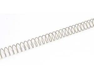 LBE AR 308 RECOIL SPRING RIFLE