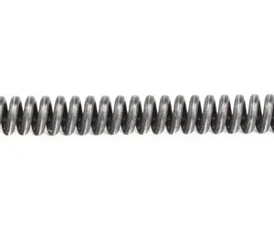 LBE AR15 SFTY SLCTR DTNT SPRING 20PK