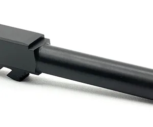 LBE BARREL FOR GLOCK 19 9MM BLK
