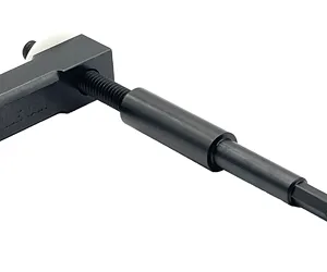 LBE GLOCK CHANNEL LINER TOOL