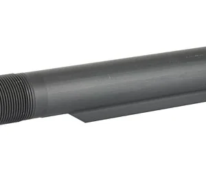LBE AR MILSPEC BUFFER TUBE GRY