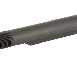 LBE AR MILSPEC BUFFER TUBE BLK