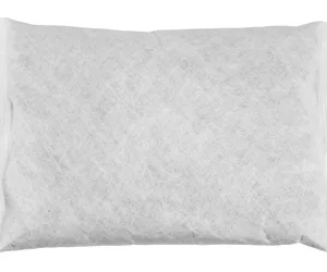 LOCKDOWN SILICA 450G