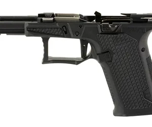 LWD DUSK CMPCT TXTRD BUILT FRAME BLK