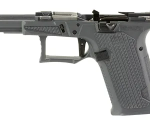 LWD DUSK CMPCT TXTRD BUILT FRAME GRY